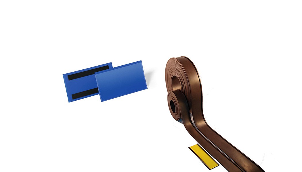 Regaletiketten Regaletiketten